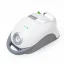 جاروبرقی اوژن مدل VC300