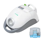 جاروبرقی بگلس اوژن OPTIMAL
