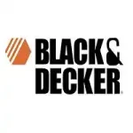 logo-black-and-decker-copy