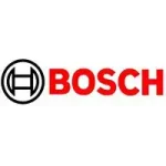 logo-bosch-scaled-copy