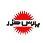 logo-parskhazar-copy (1)