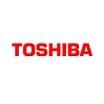 logo-toshiba-scaled-1