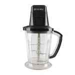 غذاساز همه کاره اوژن