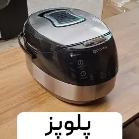 پلوپز اوژن