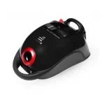 جاروبرقی دیجیتال اوژن VC300plus
