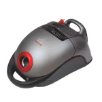 جاروبرقی اوژن VC400