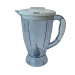 پارچ مخلوط کن بلک اندکر (خارجی)