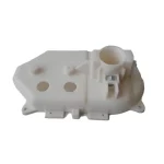 درب گیربکس رو چرخ گوشت G20