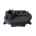 درب گیربکس چرخ گوشت کنوود