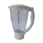 پارچ مخلوط کن مولینکس ATF