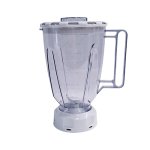 پارچ کامل نواک