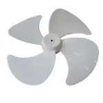 پروانه پنکه توشیبا پارس خزر (سبک و سنگین)