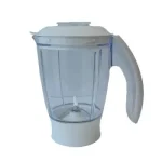 پارچ کامل کنوود