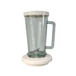 پارچ مخلوط کن مولینکس 320 خارجی