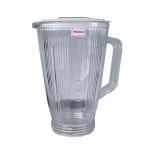 پارچ مخلوط کن ناسیونال 176