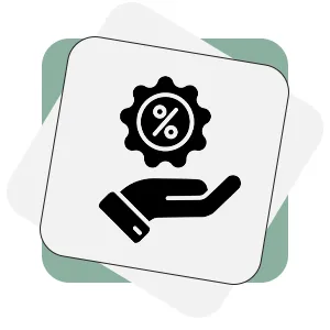 خدمات پس از فروش اوژن